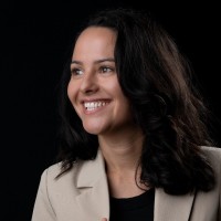 Dalila Achoui