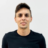 Yury Damaceno Silva