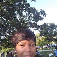 Lashonda Collins-Quadri