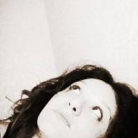 Anna Francesca Mannai