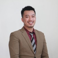 Sherwin Cuyangan