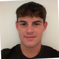 Matteo Trainotti