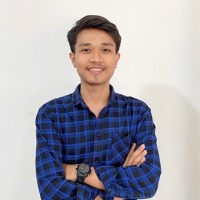 Dandy Nurdin Hidayat