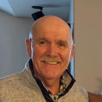 John MacLachlan