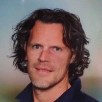 Michael Kurzthaler