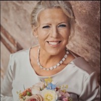 Karin Hammarbom