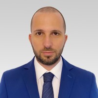 Armando Forleo