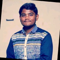 Yash Patel
