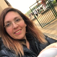 Emilie Pillot