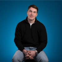 Noah Savelkouls