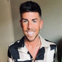 Mark O'Donovan