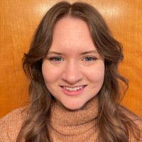 Teresa Bailey, Aphr