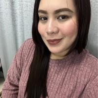 Justine Mariz Panzo