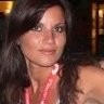 Gina Ranalletta