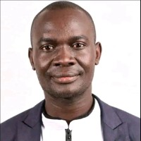 Felix Odhiambo