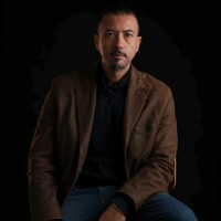 Tarek Amin