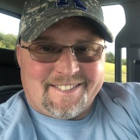 Dennis Ray