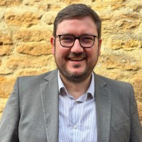 Matt Luntley