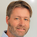 Norbert Brucksch