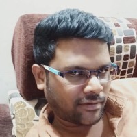 Balaji D