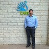 Prof. Sandeep Kumar M