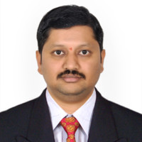 Murali Lakshmana Raju