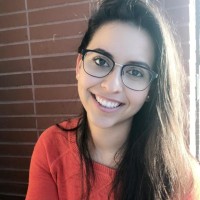 Carolina Espinoza