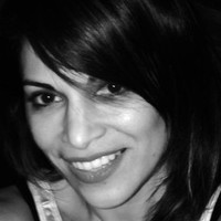 Ydette Avina