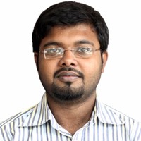 Proshenjit Banik
