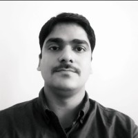 Kuldeep Chauhan