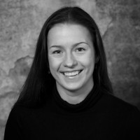 Frida Kristine Sjaavik