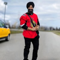 Karan Kohli
