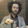 Ahmed Mounir