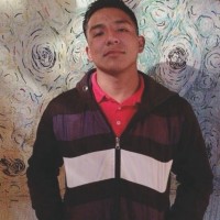 Brayan Eduardo Sanchez Castro