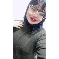 Marjorie Alexandra Monta Portilla