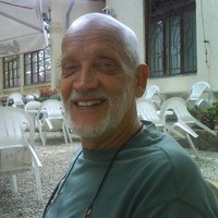 Jenő Bálint