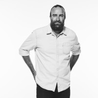 Simon Niebuhr Agerskov