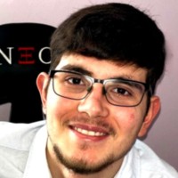 Daniel Fernández Linares