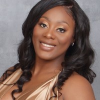 Velma Alexander, Lmsw