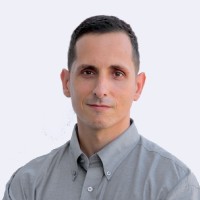 Javier Cepria Ribes