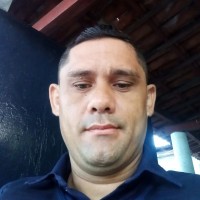 Francisco Alisson Barros Pereira