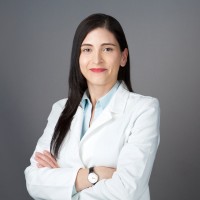 Jessica Handa, Msn, Rn