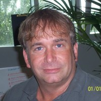 Michael Van Der Straten