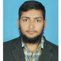 Mohsin Mughal