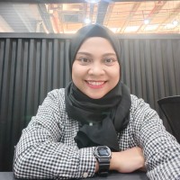 Dyah Ratih Ayu A. (Dyra)