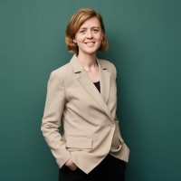Susanne Kinnerup Andersen