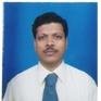 Subir Manna
