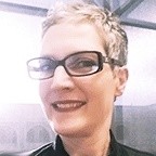 Rachelle S.