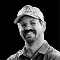 Bob Peck