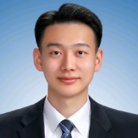 Dong Hwan Kim